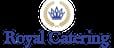 Royal Caterer Take Out Restaurant