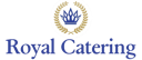 Royal Caterer Take Out Restaurant
