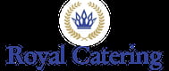 Royal Caterer Take Out Restaurant