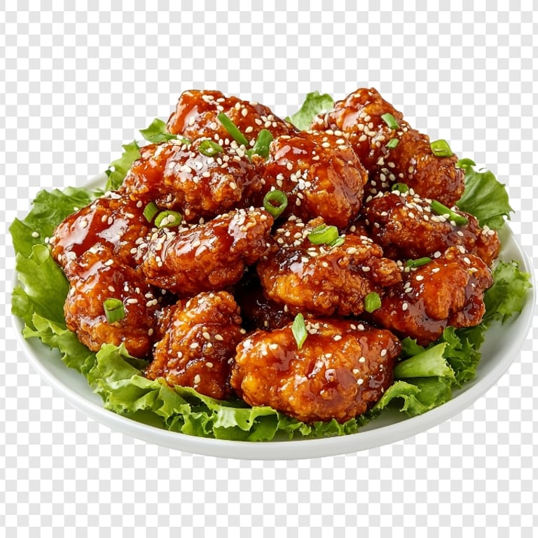 Biryani: A Flavorful Indian Delight